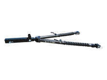 Load image into Gallery viewer, Blue Ox BX7470 Apollo Tow Bar