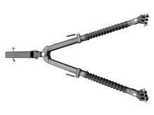 Load image into Gallery viewer, Blue Ox BX7470 Apollo Tow Bar