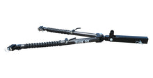 Load image into Gallery viewer, Blue Ox BX7475 Apollo Tow Bar, 2" Receiver, 12,500 lb. Tow Capacity.