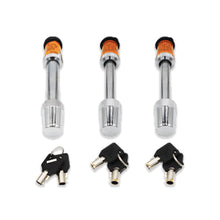 Load image into Gallery viewer, Blue Ox BX88464 Towing Accessory Kit