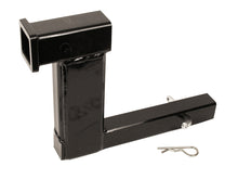 Load image into Gallery viewer, Blue Ox BX88132 Trailer Hitch Receiver