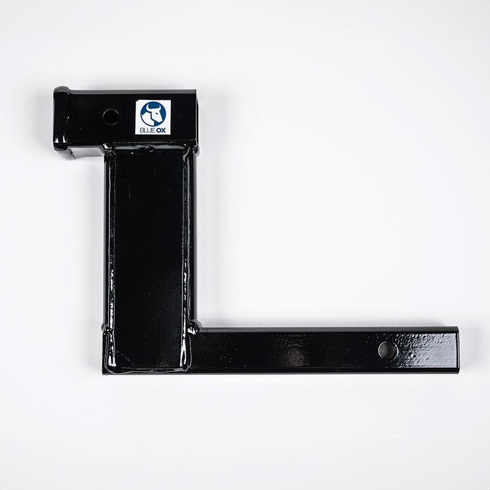 Blue Ox BX88132 Trailer Hitch Receiver