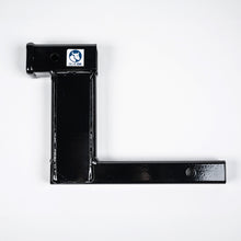 Load image into Gallery viewer, Blue Ox BX88132 Trailer Hitch Receiver