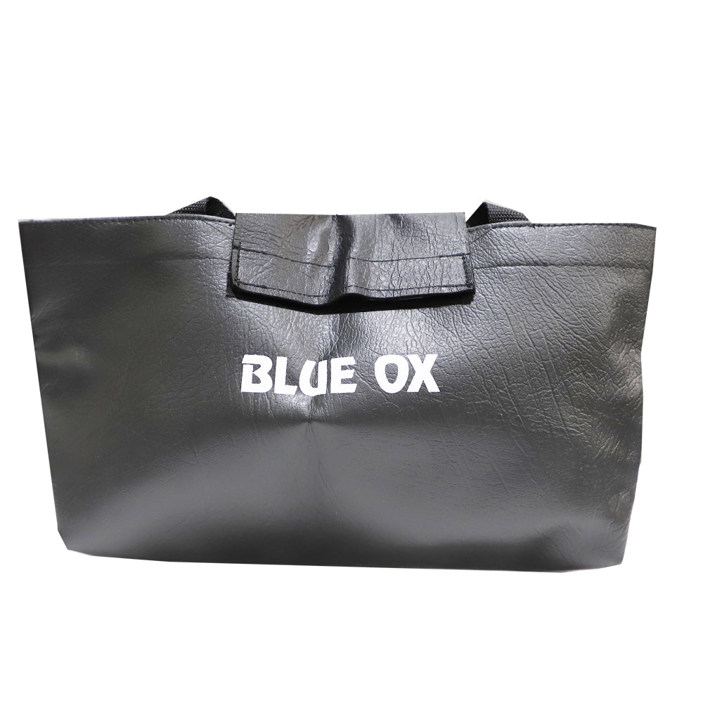 Blue Ox BX88134 Removable Attachment Tabs/Coil Cable Vinyl Bag