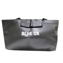 Load image into Gallery viewer, Blue Ox BX88134 Removable Attachment Tabs/Coil Cable Vinyl Bag
