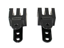 Load image into Gallery viewer, Blue Ox BX88151 Triple Lug Kit
