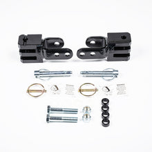 Load image into Gallery viewer, Blue Ox BX88151 Triple Lug Kit