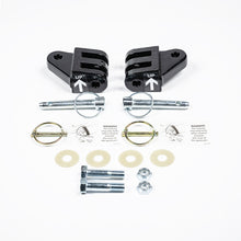 Load image into Gallery viewer, Blue Ox BX88154 Triple Lug Kit
