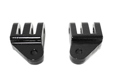 Load image into Gallery viewer, Blue Ox BX88154 Triple Lug Kit