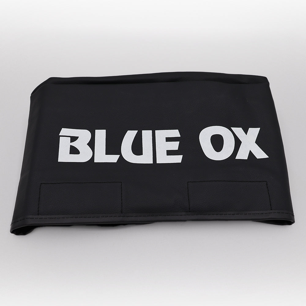 Blue Ox BX88156 Tow Bar Cover for Acclaim Tow Bar.