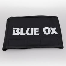Load image into Gallery viewer, Blue Ox BX88156 Tow Bar Cover for Acclaim Tow Bar.