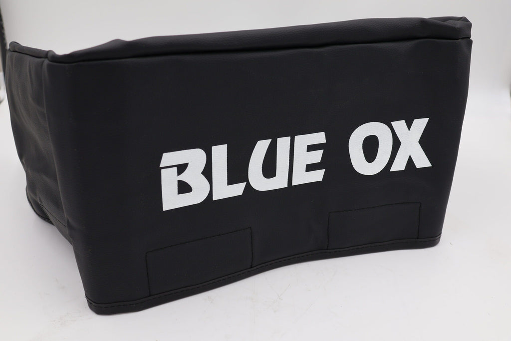 Blue Ox BX88156 Tow Bar Cover for Acclaim Tow Bar.