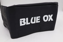 Load image into Gallery viewer, Blue Ox BX88156 Tow Bar Cover for Acclaim Tow Bar.