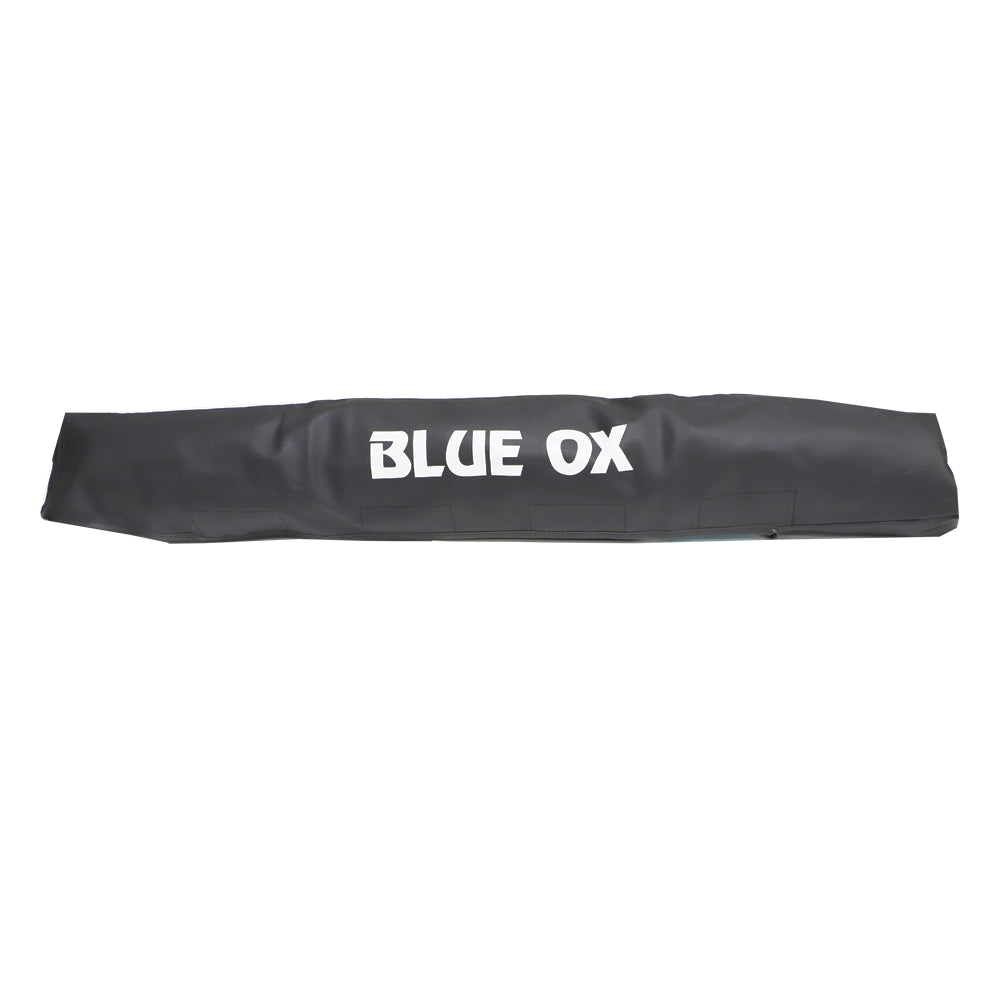 Blue Ox BX88156 Tow Bar Cover for Acclaim Tow Bar.