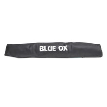 Load image into Gallery viewer, Blue Ox BX88156 Tow Bar Cover for Acclaim Tow Bar.