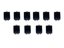 Load image into Gallery viewer, Blue Ox BX88159 Diode Block Pack