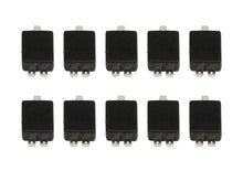 Load image into Gallery viewer, Blue Ox BX88159 Diode Block Pack