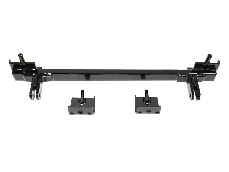 Blue Ox BX88178 Tow Bar Adapter Bracket