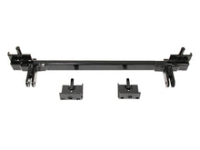 Load image into Gallery viewer, Blue Ox BX88178 Tow Bar Adapter Bracket