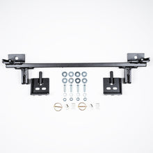 Load image into Gallery viewer, Blue Ox BX88178 Tow Bar Adapter Bracket