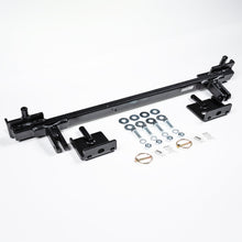 Load image into Gallery viewer, Blue Ox BX88178 Tow Bar Adapter Bracket