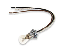 Load image into Gallery viewer, Blue Ox BX88184 Lamp Bulb And Socket