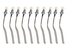 Load image into Gallery viewer, Blue Ox BX88184 Lamp Bulb And Socket