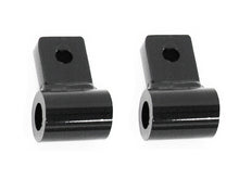 Load image into Gallery viewer, Blue Ox BX88185 Tow Bar Adapter Bracket