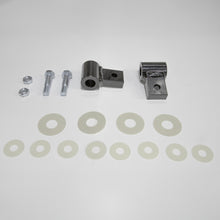 Load image into Gallery viewer, Blue Ox BX88185 Tow Bar Adapter Bracket