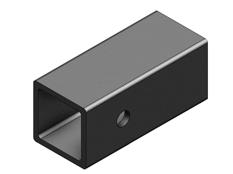 Blue Ox BX88187 Receiver Reducer