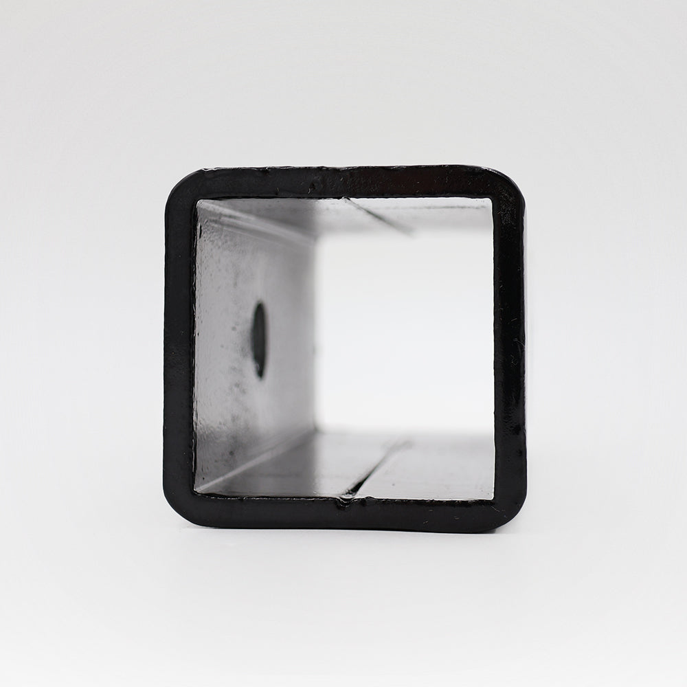 Blue Ox BX88187 Receiver Reducer