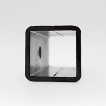 Load image into Gallery viewer, Blue Ox BX88187 Receiver Reducer