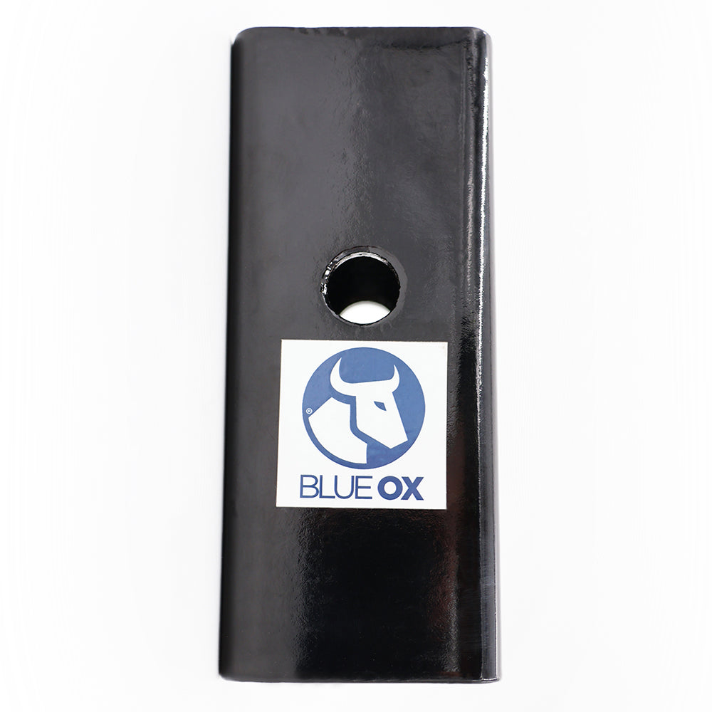 Blue Ox BX88187 Receiver Reducer