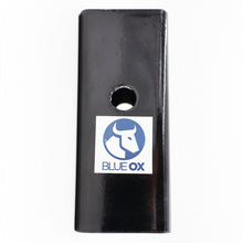 Load image into Gallery viewer, Blue Ox BX88187 Receiver Reducer