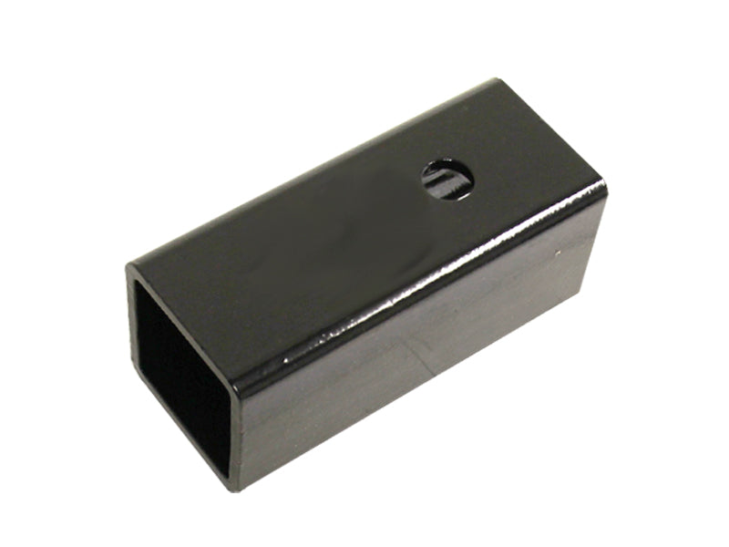 Blue Ox BX88187 Receiver Reducer