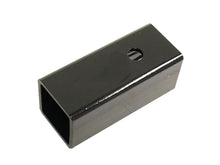 Load image into Gallery viewer, Blue Ox BX88187 Receiver Reducer