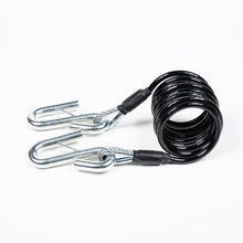 Load image into Gallery viewer, Blue Ox BX88196 Safety Cable Kit