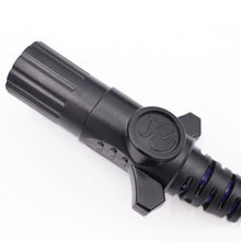 Load image into Gallery viewer, Blue Ox BX88206 Coiled Cable Extension