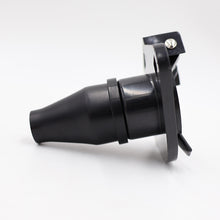 Load image into Gallery viewer, Blue Ox BX88206 Coiled Cable Extension