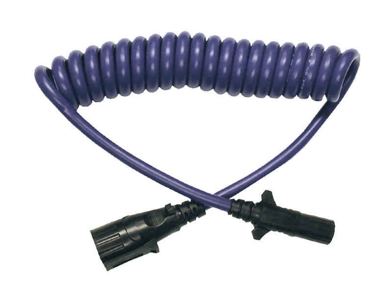 Blue Ox BX88464 Towing Accessory Kit