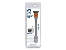 Load image into Gallery viewer, Blue Ox BX88212 Trailer Hitch Receiver Lock
