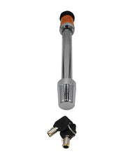 Load image into Gallery viewer, Blue Ox BX88212 Trailer Hitch Receiver Lock