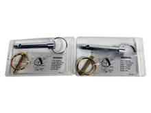 Load image into Gallery viewer, Blue Ox BX88219 Trailer Retaining Pin