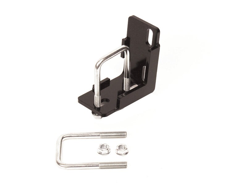 Blue Ox BX88224 Immobilizer II