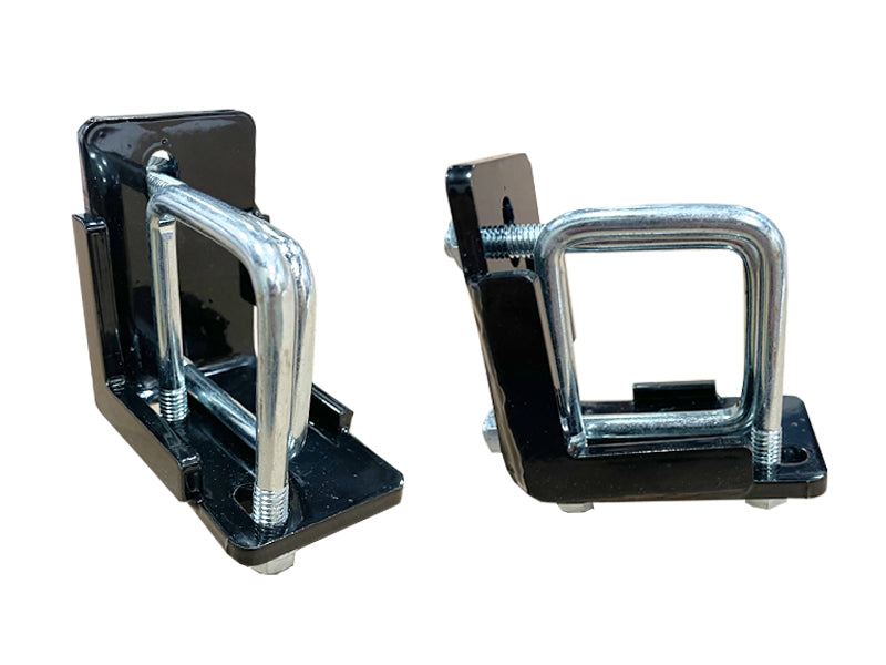 Blue Ox BX88224 Immobilizer II