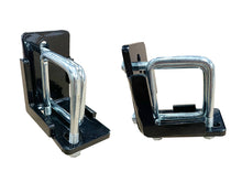 Load image into Gallery viewer, Blue Ox BX88225 Immobilizer II