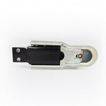 Load image into Gallery viewer, Blue Ox BX88248 Coupler Ball Adapter