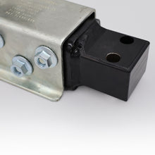 Load image into Gallery viewer, Blue Ox BX88248 Coupler Ball Adapter