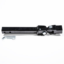 Load image into Gallery viewer, Blue Ox BX88249 Trailer Hitch Receiver Tube Adapter