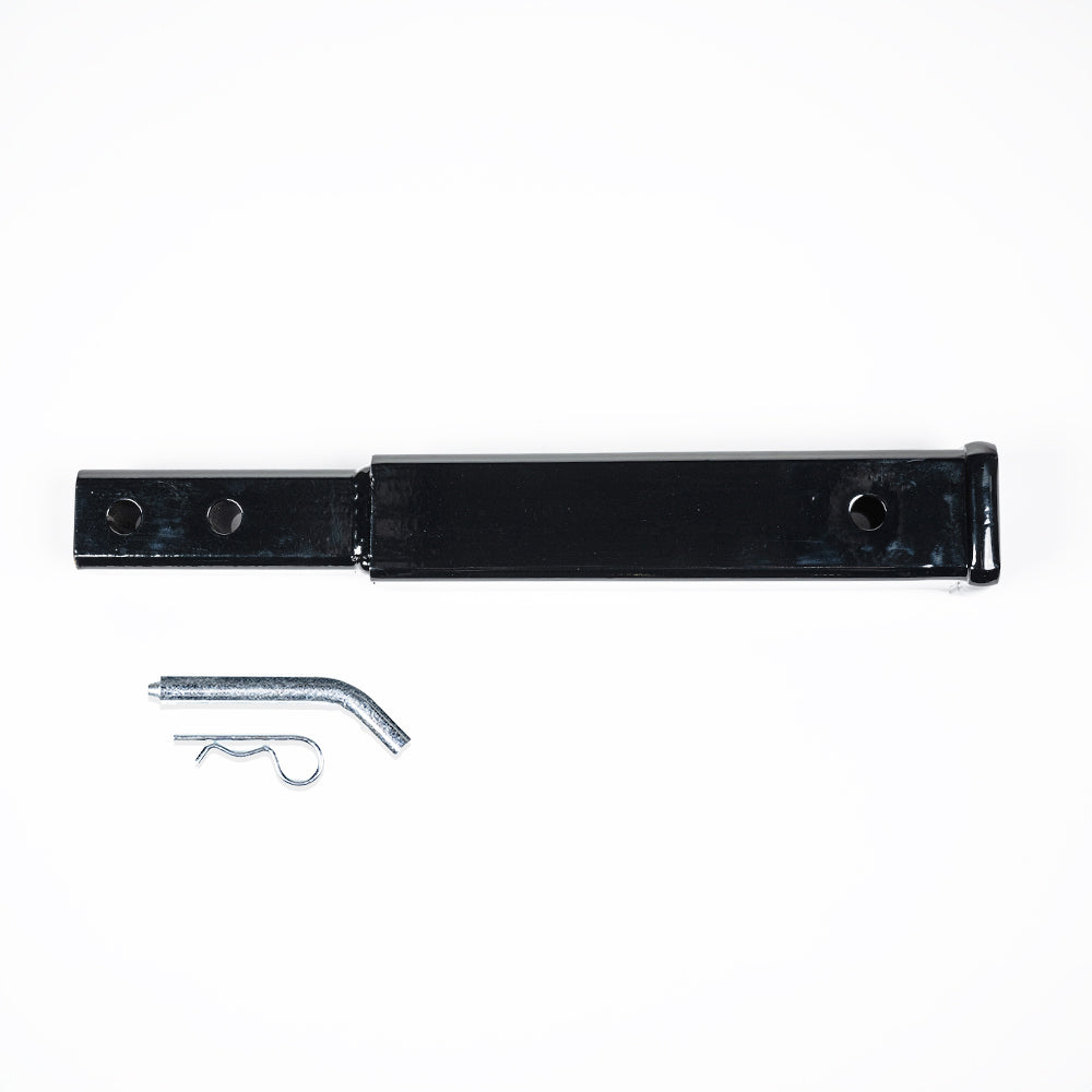 Blue Ox BX88264 Receiver Extension